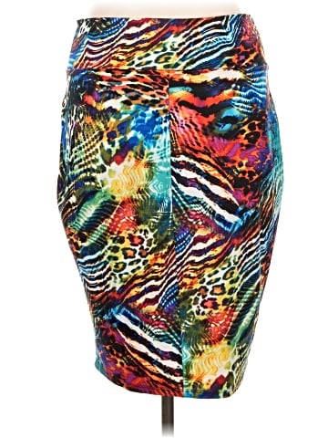 Venus Casual Skirt (view 2)