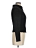 Assorted Brands Black Turtleneck Sweater Size M - photo 4