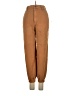 BDG 100% Cotton Brown Casual Pants Size XS - photo 1