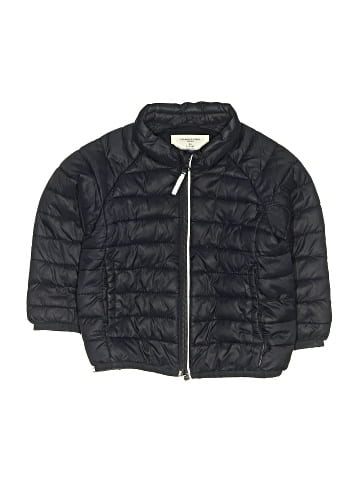 Polarn O. Pyret Jacket (view 1)