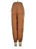 BDG 100% Cotton Brown Casual Pants Size XS - photo 2