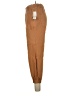 BDG 100% Cotton Brown Casual Pants Size XS - photo 5