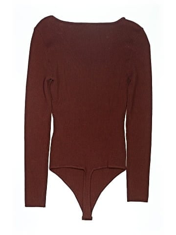 Abercrombie & Fitch One Piece Swimsuit (view 2)
