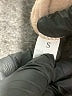 Mali Studios 100% Polyester Tan Pullover Hoodie Size S - photo 8