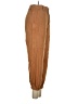 BDG 100% Cotton Brown Casual Pants Size XS - photo 4