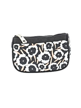 Dvf Studio Coin Purse