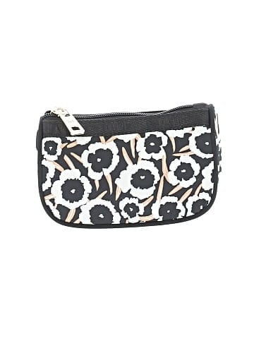 DVF Studio Coin Purse (view 1)