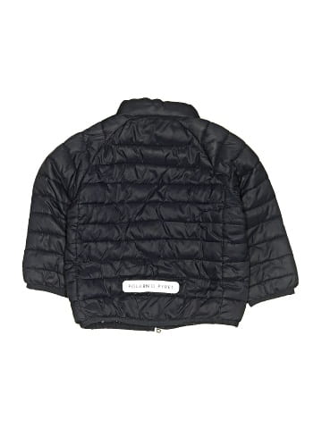 Polarn O. Pyret Jacket (view 2)