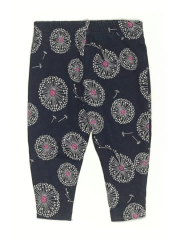 Tea Active Pants (view 2)