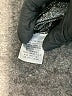 Unbranded Tweed Gray Casual Dress Size M - photo 8