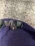 Unbranded Blue Short Sleeve T-Shirt Size S - photo 7