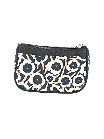 DVF Studio Coin Purse (view 2)