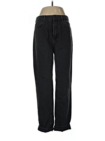 BDG Jeans (view 1)
