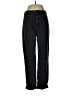 BDG 100% Cotton Black Jeans Size 29 waist - photo 1