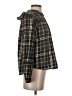 Gap Green Long Sleeve Blouse Size S - photo 4