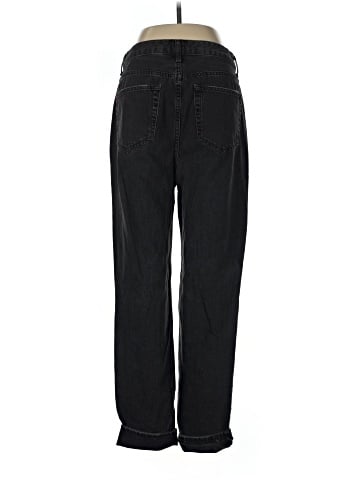 BDG Jeans (view 2)