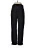 BDG 100% Cotton Black Jeans Size 29 waist - photo 2