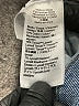 J.Crew Hearts Blue Jeans Size 26 waist - photo 4