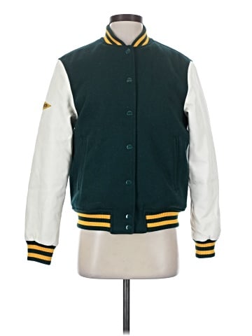 Superdry Jacket (view 1)