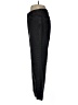 BDG 100% Cotton Black Jeans Size 29 waist - photo 5