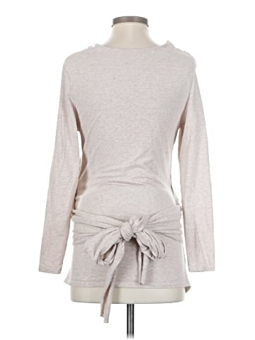 Kindred Bravely Long Sleeve Top (view 2)