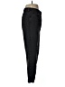 BDG 100% Cotton Black Jeans Size 29 waist - photo 4