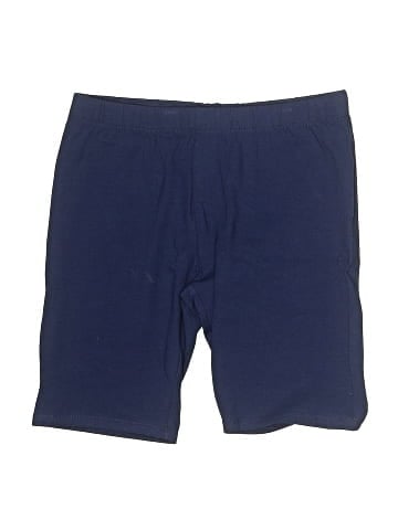 Bcg Athletic Shorts (view 1)
