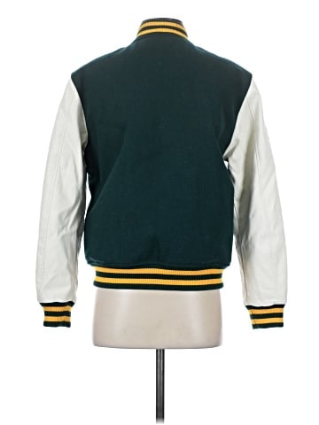 Superdry Jacket (view 2)