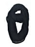 Unbranded Black Scarf One size - photo 1