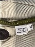 Peruvian Connection Gray Long Sleeve Top Size XL - photo 7