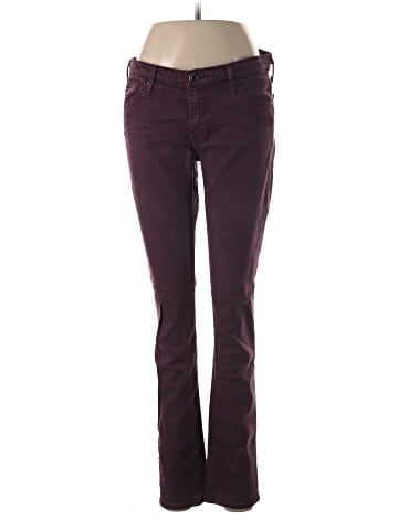 Adriano Goldschmied Jeans (view 1)