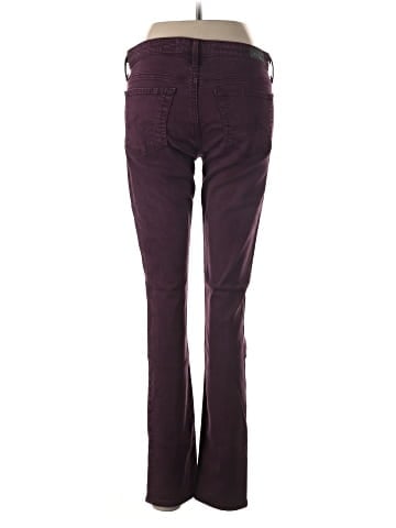 Adriano Goldschmied Jeans (view 2)