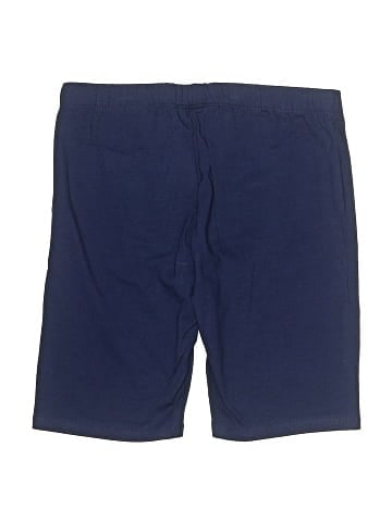 Bcg Athletic Shorts (view 2)