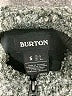 Burton Green Pullover Sweater Size S - photo 4
