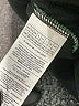 Burton Green Pullover Sweater Size S - photo 5