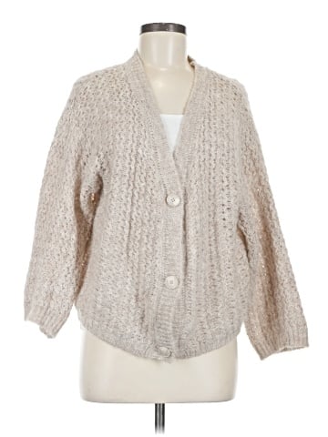 Debut Cardigan (view 1)