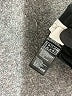 Forever 21 Black Active Pants Size M - photo 5