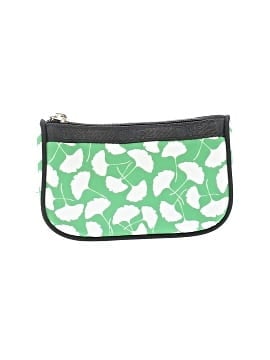 Dvf Studio Coin Purse