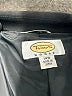 Talbots Black Wool Blazer Size 14 - photo 6
