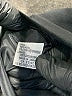 Talbots Black Wool Blazer Size 14 - photo 7