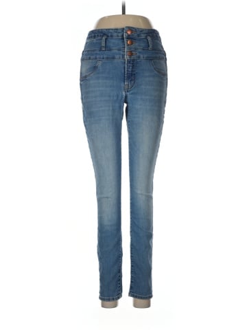 Refuge Jeans (view 1)
