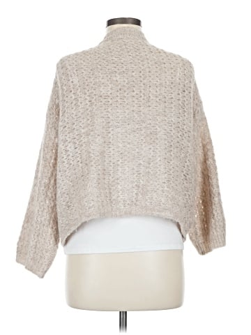 Debut Cardigan (view 2)