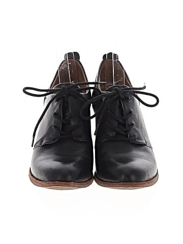 Sofft Heels (view 2)