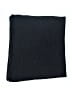 Unbranded Black Scarf One size - photo 2