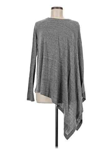 Fifteen Twenty Long Sleeve T-Shirt (view 1)