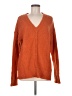 MICHAEL Michael Kors Orange Pullover Sweater Size M - photo 1