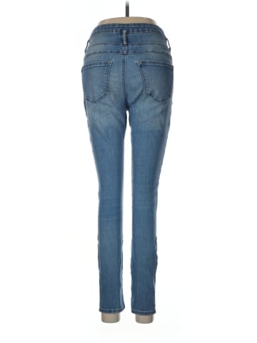 Refuge Jeans (view 2)