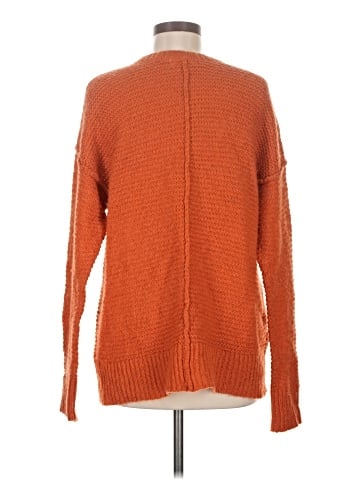 MICHAEL Michael Kors Pullover Sweater (view 2)