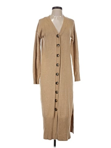 Vince Camuto Cardigan (view 1)