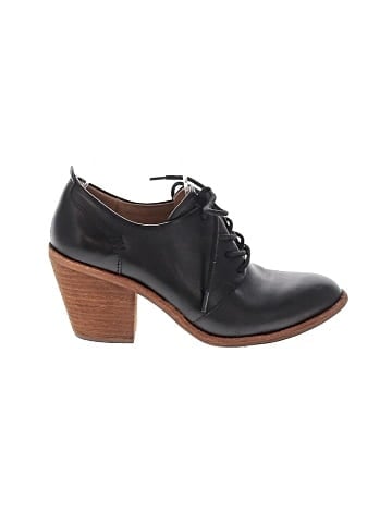 Sofft Heels (view 1)